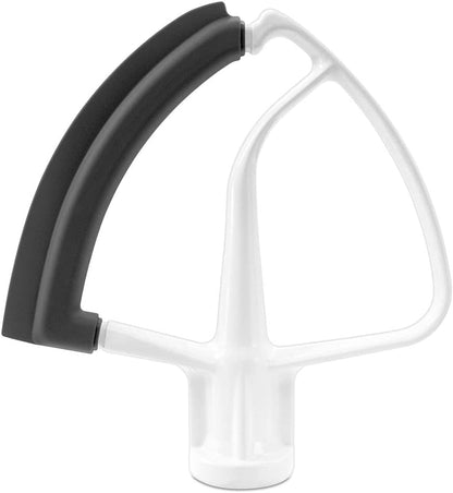 Batedor com Borda Flexível para Stand Mixer - KI921AB