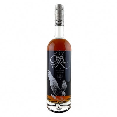 Whisky Bourbon Americano Eagle Rare 10 anos 750 ml