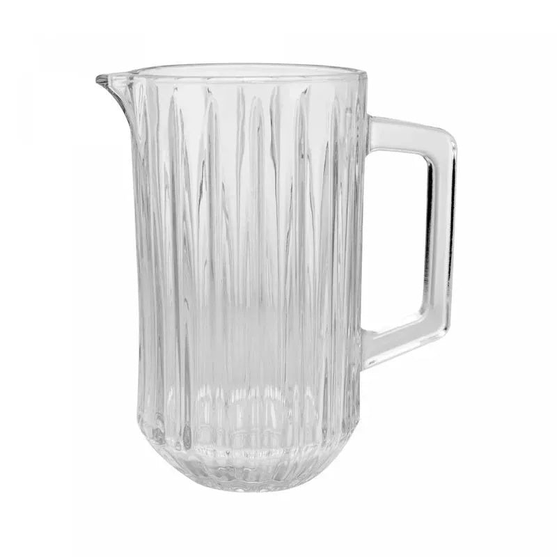 Jarra de Cristal Bangkok 1,45L Wolff