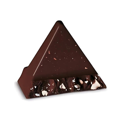 Chocolate Suiço Toblerone Dark 100g