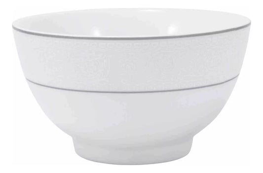 Bowl Porcelana Schmidt Martha 13cm