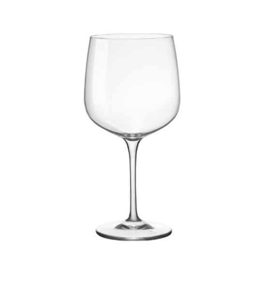 Jogo de 2 Taças Cocktail Barglass 755ml