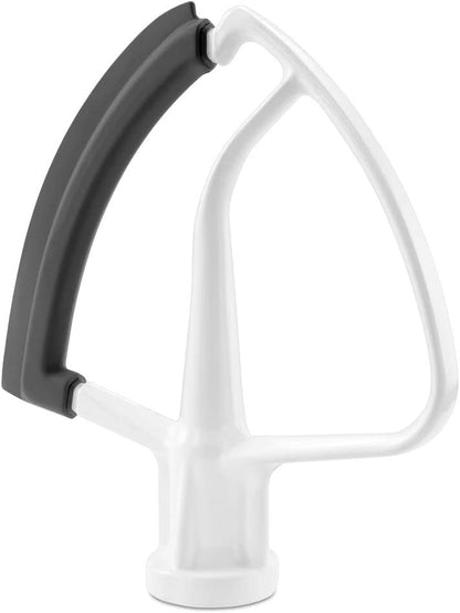 Batedor com Borda Flexível para Stand Mixer - KI921AB