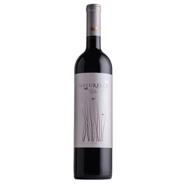 Vinho Casa Valduga Naturelle Tinto Suave 750ml