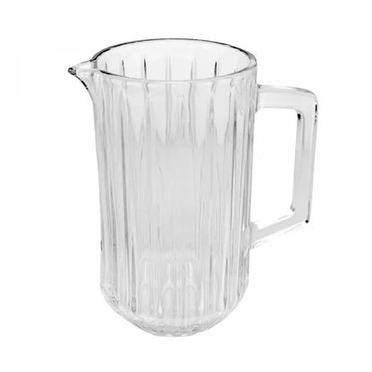 Jarra de Cristal Bangkok 1,45L Wolff