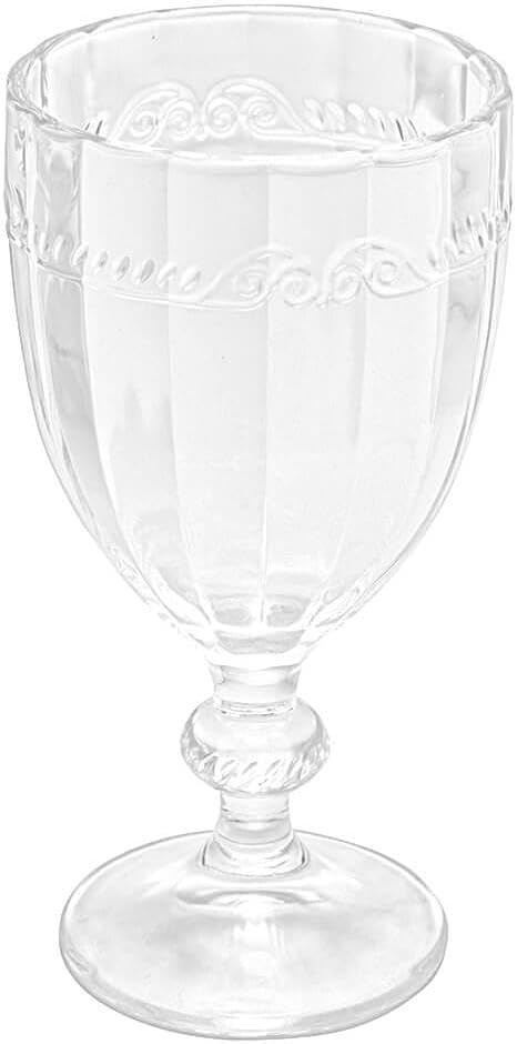 Taça de Cristal Ecológico Imperial 330ml Lyor