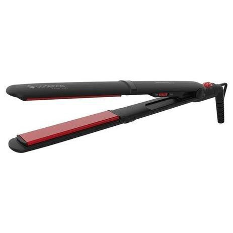 Prancha Alisadora de Cabelo Cadence Rouge Style Bivolt