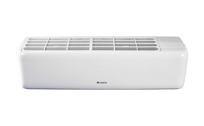 Ar-Condicionado Split Inverter 12000 BTUs Gree G-Top Auto Connection High Wall Quente e Frio GWH12ATC-D6DNA1A/GWH12ATC-D